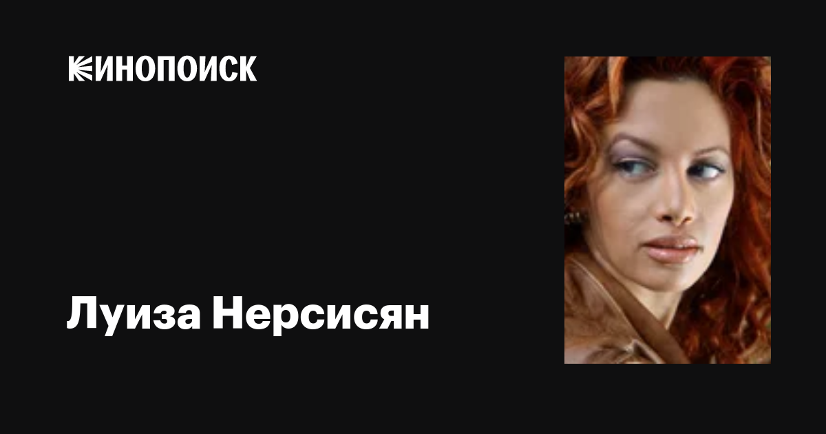 Порно бейне өте тар