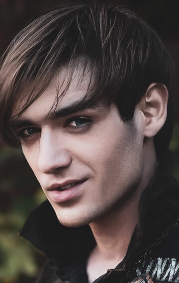 Мәскеудегі лесбияндық эскорттар