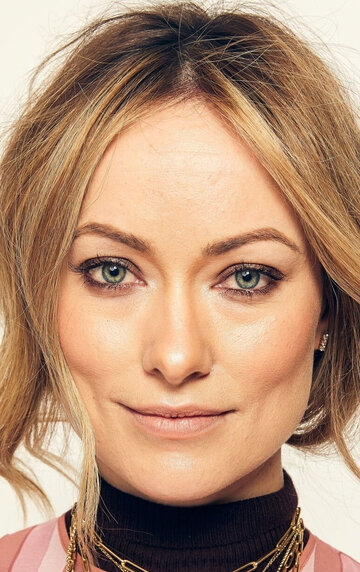 Мас әйелдердің порнографиялық фотосуреттерінің галереясы