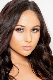 Анальды секстен ләззат алатын әйелдердің порно видеолары