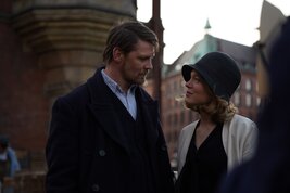 3D порно видеолар