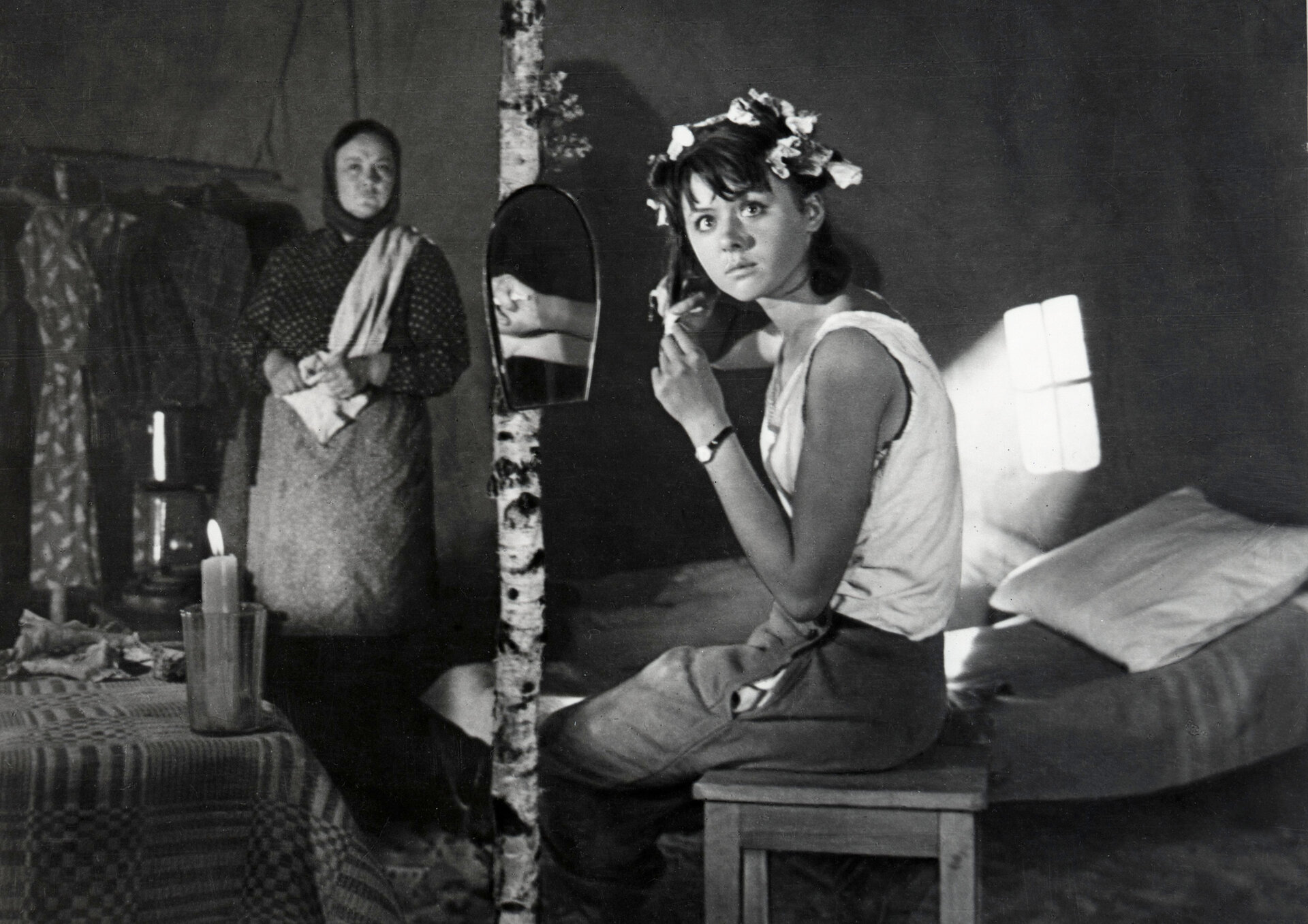 Фильм "Операция "Ы" и другие приключения Шурика" (1965): актеры, роли, Никулин, 