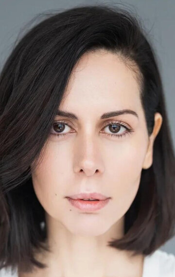 Өрмекші адам порно ххх