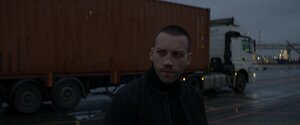 Химера кадр 13 на Эмбликс в Hd