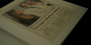 Наш общий отец кадр 11 онлайн-кинотеатр Эмбликс