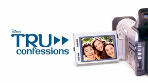 Постер: (День из жизни, 2002 - вся информация о фильме на FilmNavi.ru