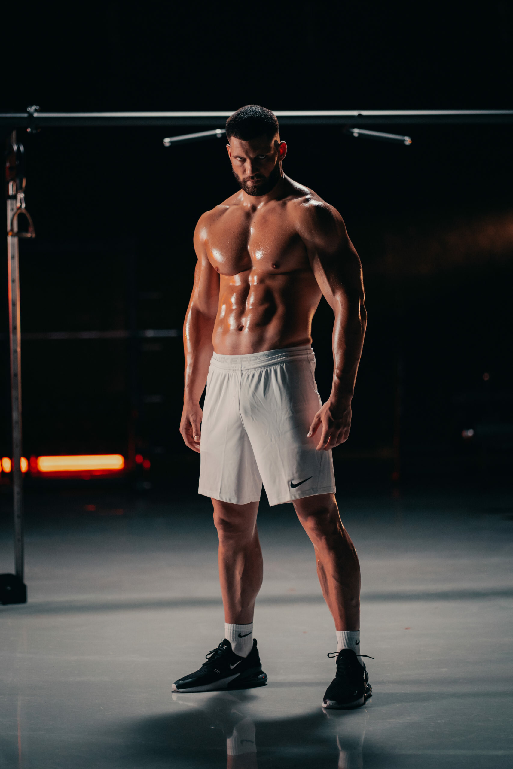 Фото Флориан Мунтяну (1990) 3756932