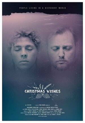Постер: (Christmas Wishes, 2018 - вся информация о фильме на FilmNavi.ru