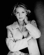 Хакасиядан келген жалаңаш қыздардың суреттері