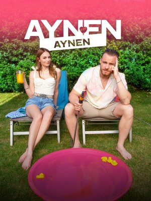 Постер: (Чистая правда, 2019 - вся информация о сериале на FilmNavi.ru