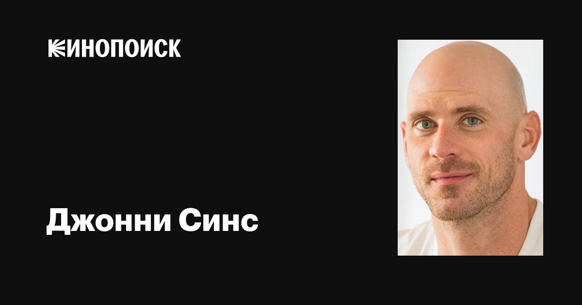 жалаңаш әйел киска