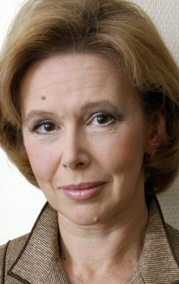 Үш рет суырып алмай келдім