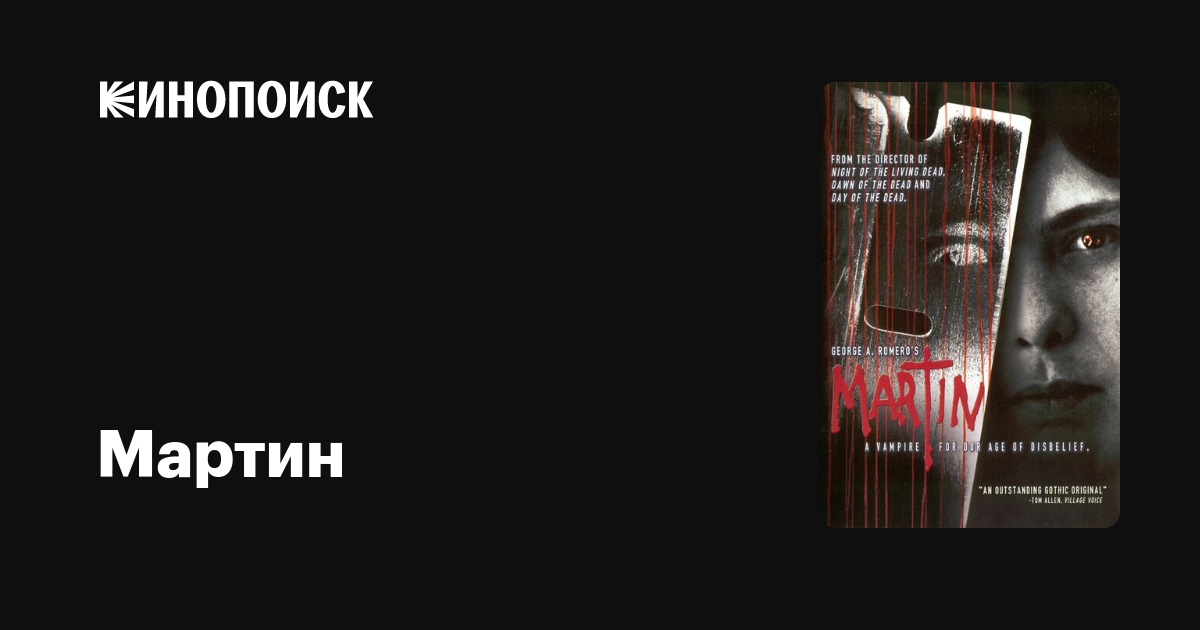 Внучек всегда любил бабушку, но трахать ее начала только сейчас