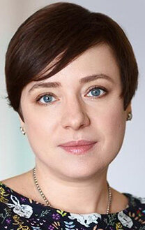 Әйел бодибилдерлердің шырынды жайылған пиздалары жақын