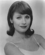 Russ xxx толық секс ком