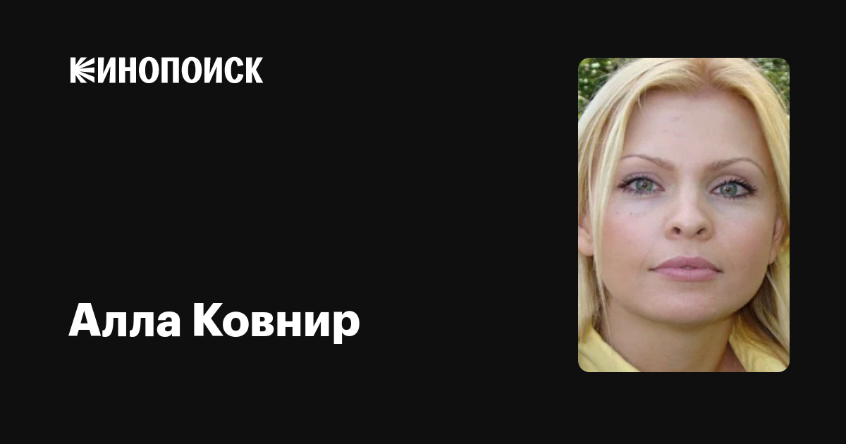 Якуза порно