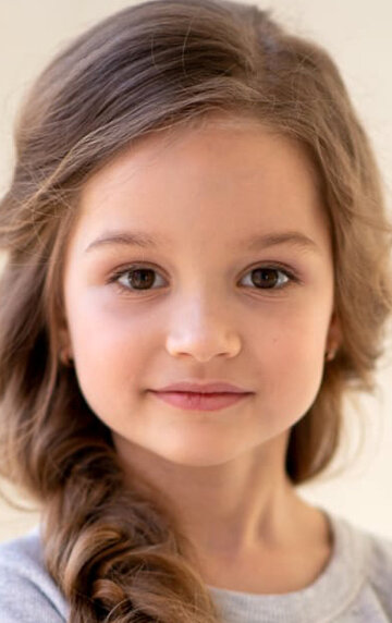 Үлкен жыныс мүшесінің порно видеолары