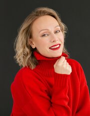 Өте топтық секс порно