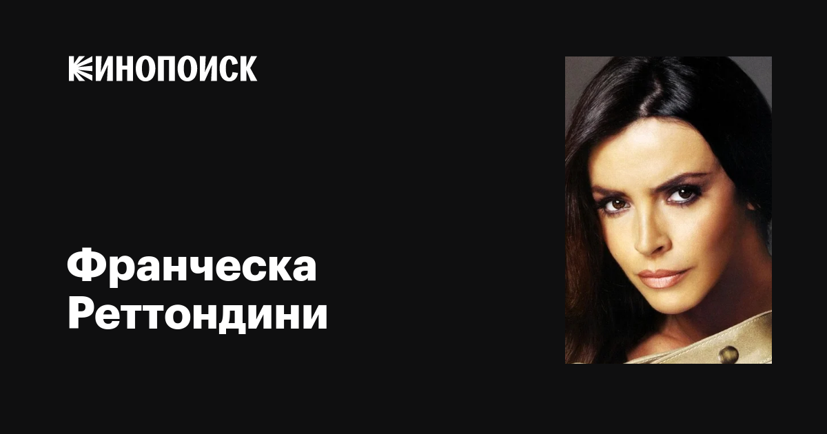 Бауырым, иісіңді менің ішіме сал