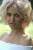 тонева ирина Ирина Тонева: фильмы, биография, семья, фильмография — Кинопоиск