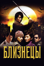 Қыздардың ашық қынаптарының фотосуреттері