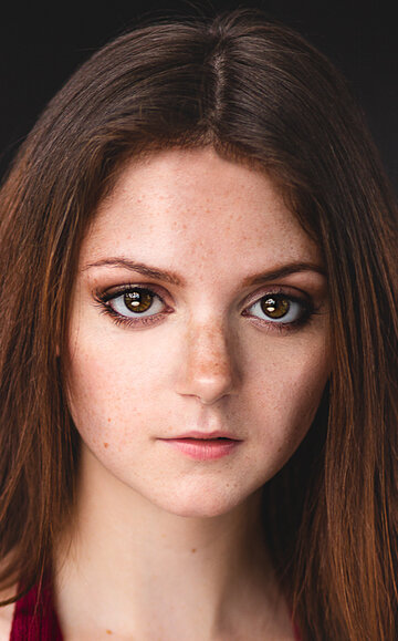 Ольга Бузаво секс фотосуреттері