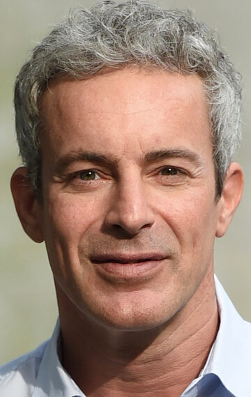 Батырлармен порно комикстері