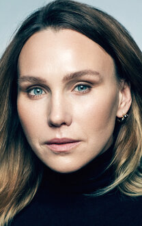 Дарья Екамасова, 18 жаста