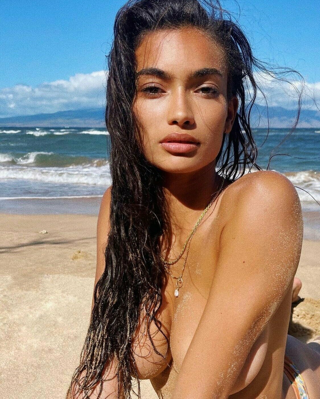 Kelly gale nsfw