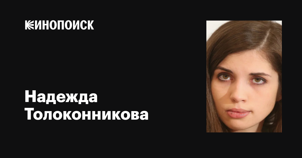 Интернеттегі өгей қыздың порносы