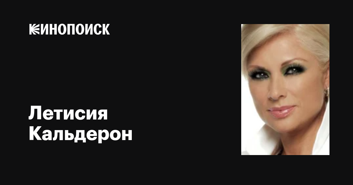 Серебряный Бор нудистік порно