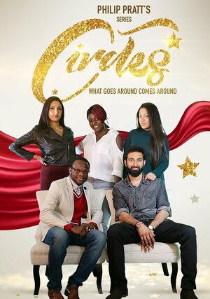 Постер: (Circles, 2018 - вся информация о сериале на FilmNavi.ru