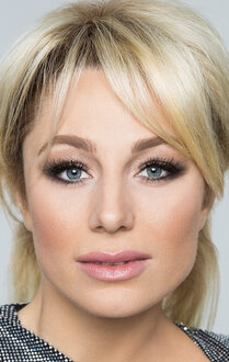 Онлайн секс хитоми танака