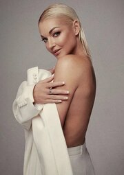 Орыс лесбиянка ана мен қызы порно онлайн көру