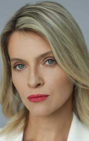 Клиторальды экстракция және жану инквизициясы