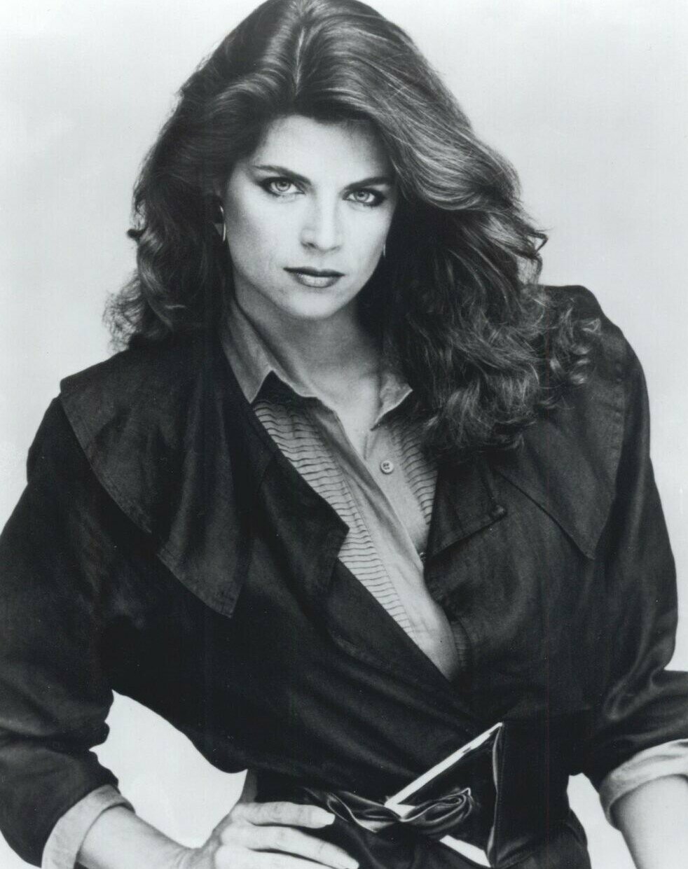 Несколько забытых комиков Голливуда. очень, фильмы, Очень, участием, несколько, актер, много, которых, Также, менее, сегодня, классных, любимые, конечно, который, фильмов, актриса, знают, актеры, ничего