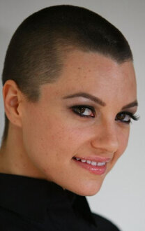 Орыс порно тамаша