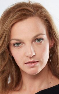 Porno cuckold sorish