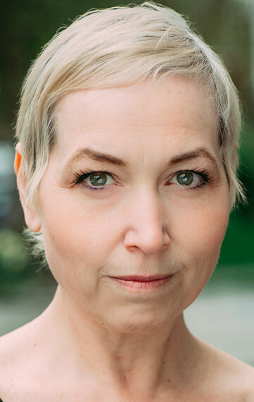 Эми Рид бейне