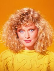 Казармада жыныстық қатынасқа түскен екі сарбаз