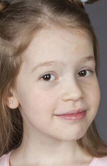 Армян моншасындағы жасырын камера