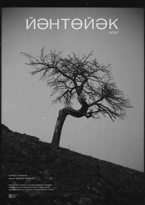 Постер: (Край души, 2021 - вся информация о фильме на FilmNavi.ru