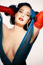 Мэдисон Росс порно жұлдыз