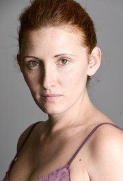 Томпақ қыздармен табиғатта секс