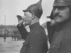 История гражданской войны кадр 1 онлайн-кинотеатр Эмбликс