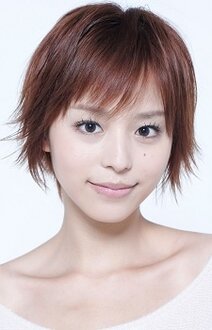 Kompyuterdan ogirlangan samimiy fotosuratlar