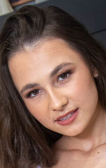 Суықтан жыныс мүшесі кішірейеді