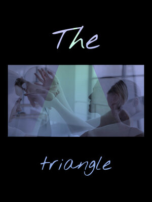 Постер: (Тройка, 2021 - вся информация о фильме на FilmNavi.ru