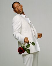 М Волочиск секс қызметі