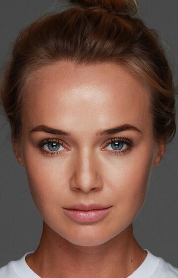 Жыныс мүшелерінің жыныстық қатынастан зақымдануы